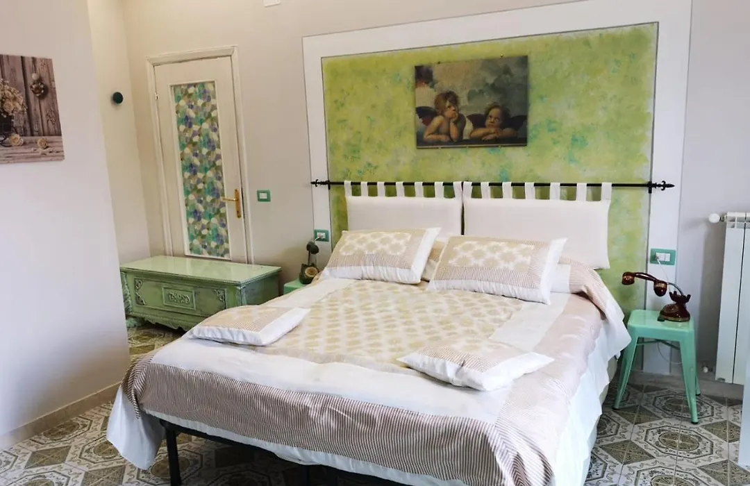 B&B L Ortensia-1
