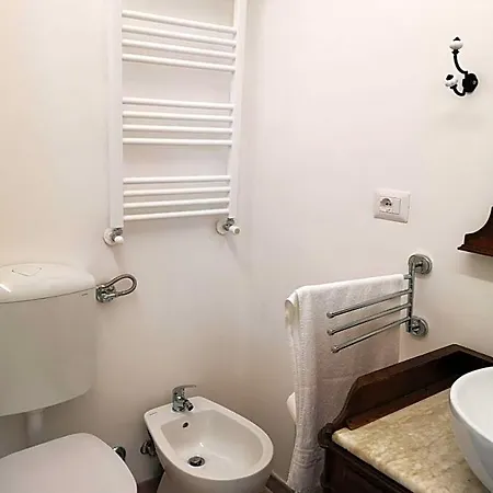 B&B L Ortensia-2
